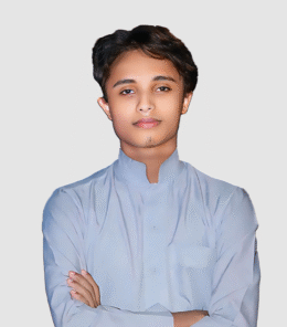 BG-Remove-image0