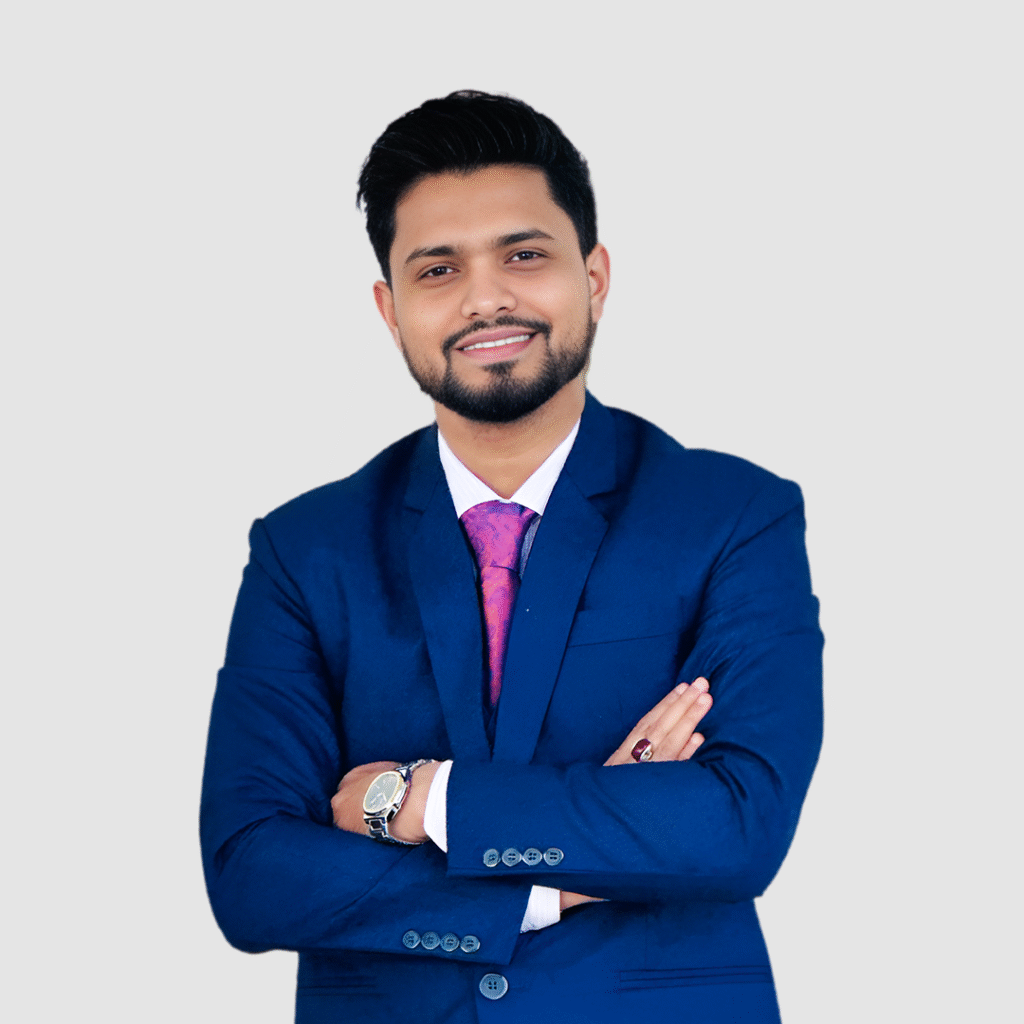 freelancer ruhit