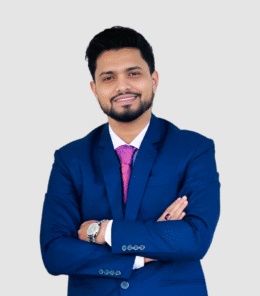 freelancer ruhit