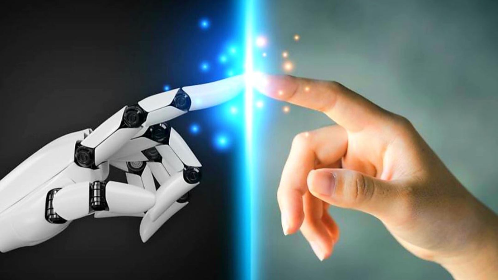 will ai replace devloper in 2030?