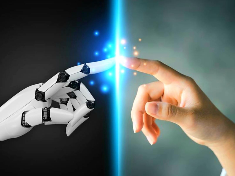 will ai replace devloper in 2030?