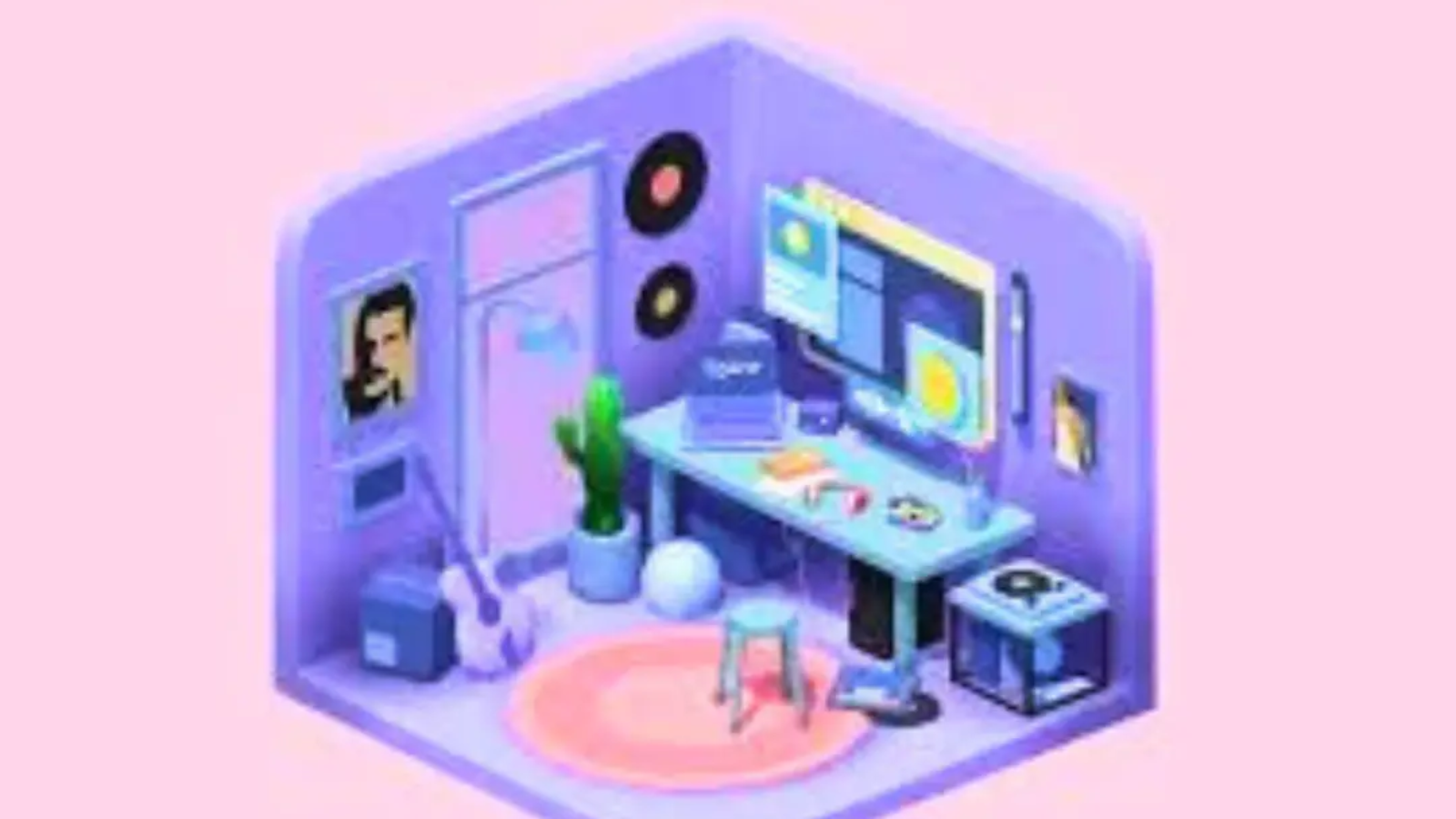 future of web desgin in 2025